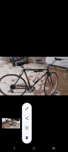 Caloi 10