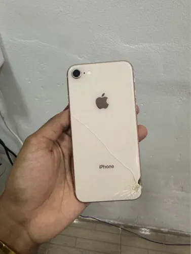 iPhone 8 256gb