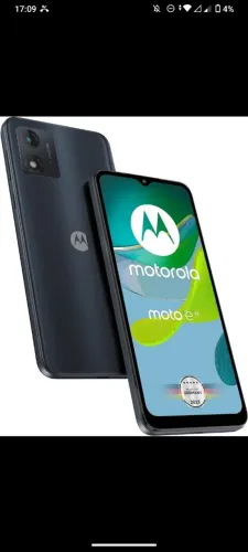 Motorola e13