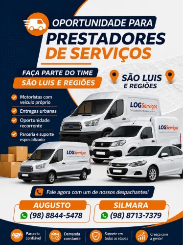 Agregamos seu veículo na mercado livre