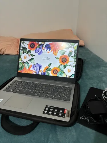 Notebook Lenovo Ideapad 3i