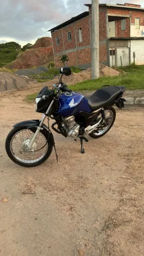 START NO PRECINHO