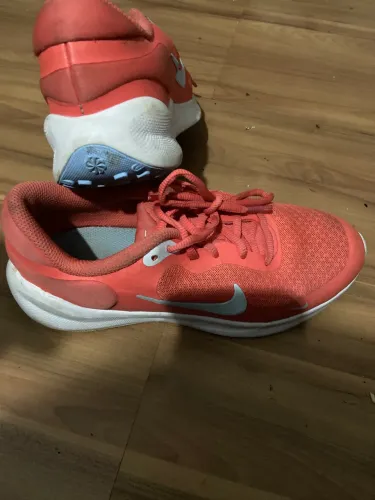 Tênis Nike n34 original