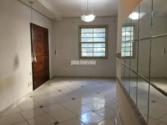OPORTUNIDADE!!!! Próx ao Pque da Aclimação!!!! Totalmente reformado!!!