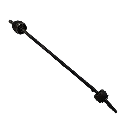 HOMOCINÉTICA DIREITA GM CORSA SUPER 1.6 8V 1999 182906