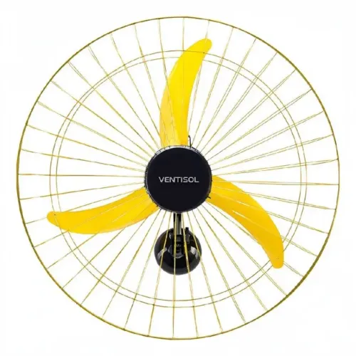 Ventilador Ventsol Tufão 50cm