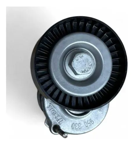 Tensor Do Alternador Passat B7 Nº950330
