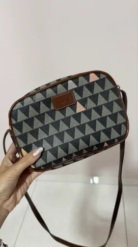 Desapegos no precinho