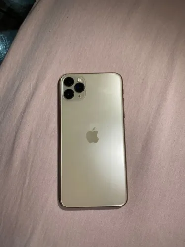 iPhone 11 Pro Max 64GB