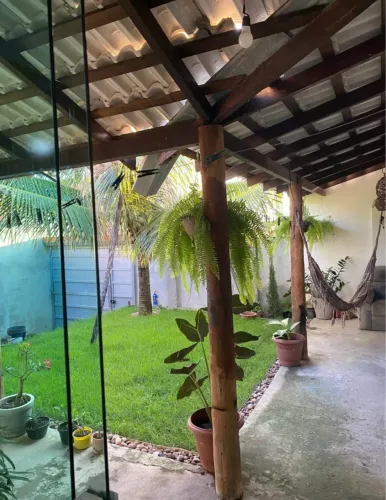 ( Casa a venda em San Martins