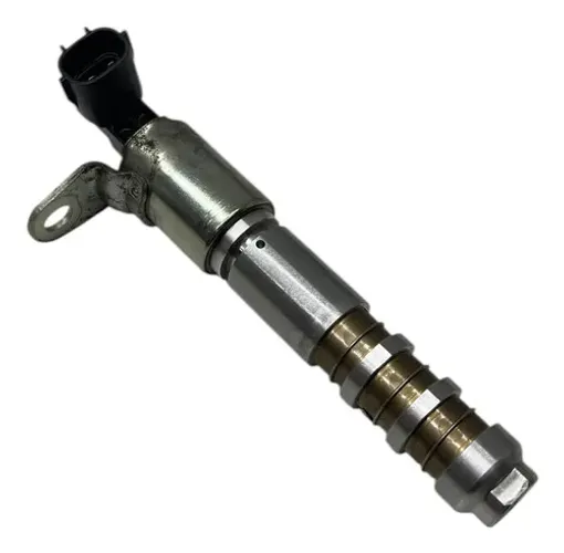 Valvula Solenoide Cabecote Camaro Captiva Omega 3.6 V6