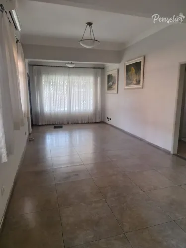 Santo André - Vila América : Casa à venda 4 Quartos Suíte Área Gourmet: 210 m²