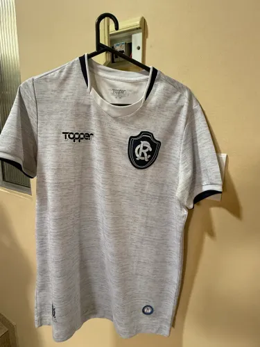 Clube do Remo