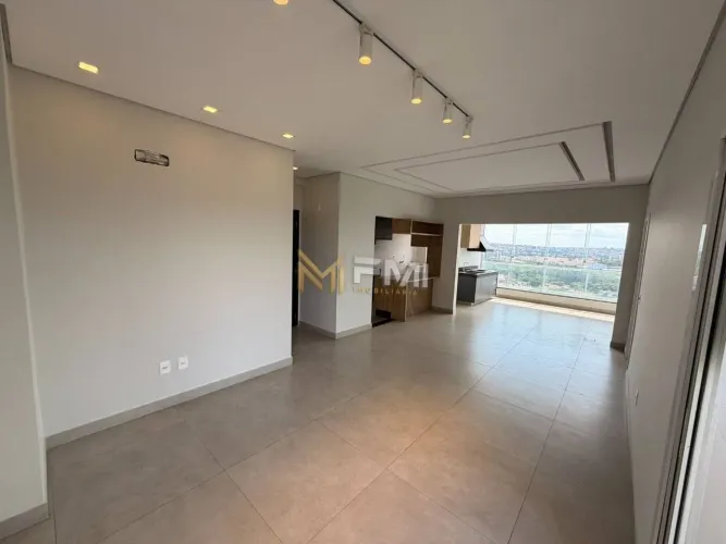 Apartamento com 3 dormitórios, 120 m² - venda por R$ 1.200.000 ou aluguel por R$ 6.070/mês