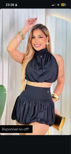 Conjunto 