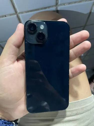 iPhone 14 128gb