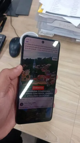 Moto G73 5G