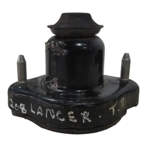 Batente Suspensão Traseira Direita Lancer 2015 A 2019 Origin