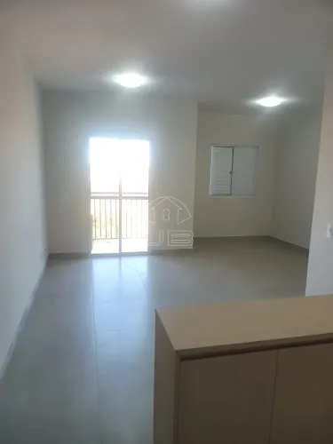 Apartamento à venda no Condomínio Viva Vista, em Sumaré/SP
