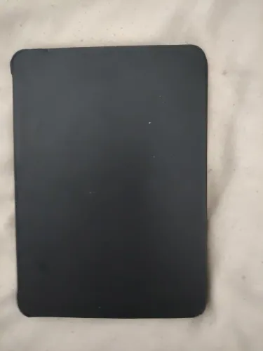 Kindle 10 geração 8gb