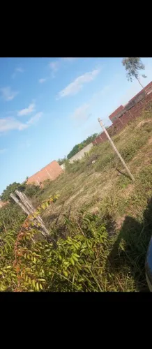 Vendo área 800 mt  , lugar maravilhoso e aconchegante próximo do restaurante mundo caipira