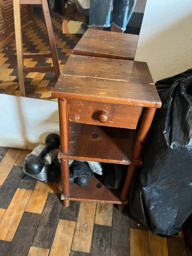 Vender