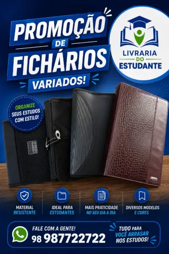 FICHARIOS