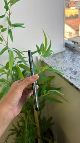iPhone 11 Pro Max 64GB 