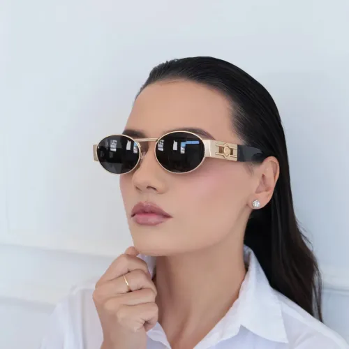 VERSACE VE2264