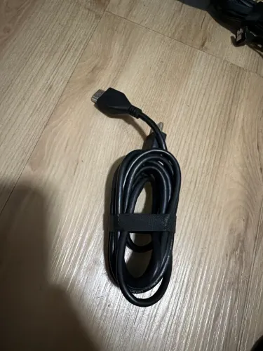 Cabo HDMI