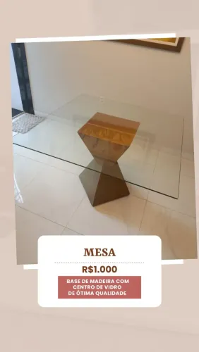 Mesa