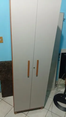 Multiuso semi novo * 
