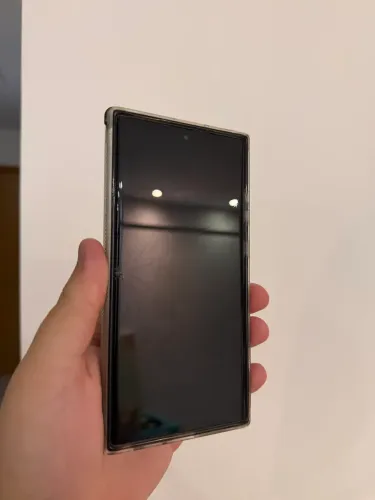 Samsumg S24 Ultra