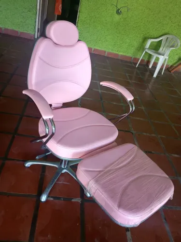 VENDO