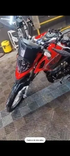Oportunidade