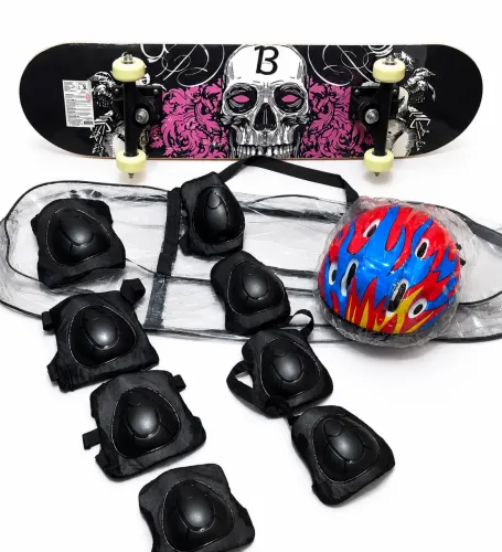 Skate
