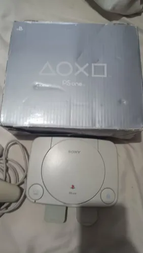 Playstation 1