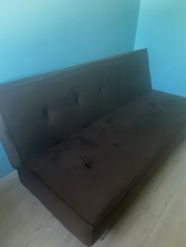 Sofa cama