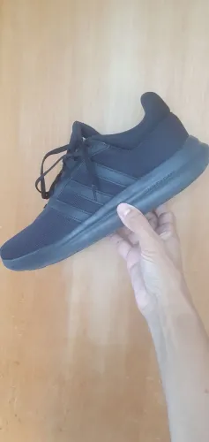 Tenis Adidas Lite Racer 4.0 TAM 44