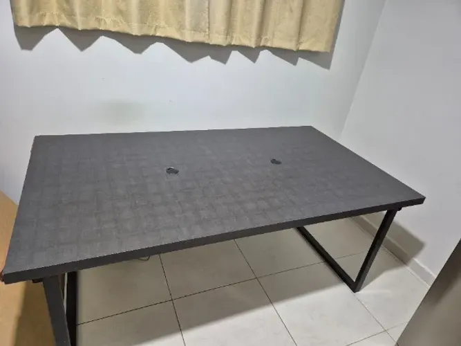Mesa