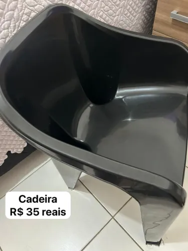 Cadeira