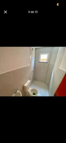 VENDO IMÓVEL COMO SE FOSSE ALUGUEL. ?