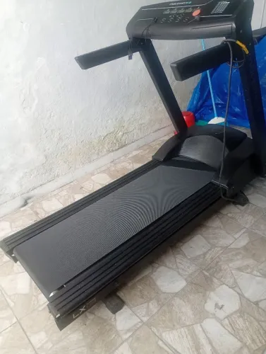 Esteira moviment lx 