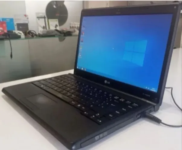 NOTEBOOK PARA ESTUDOS TRABALHOS R$599 - CORE I5