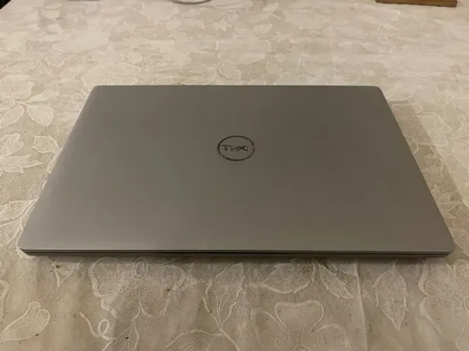 Ultrabook Dell i5 Latitude 10a Geração com Ótima Configuração/ Forneço Garantia/ Parcelo