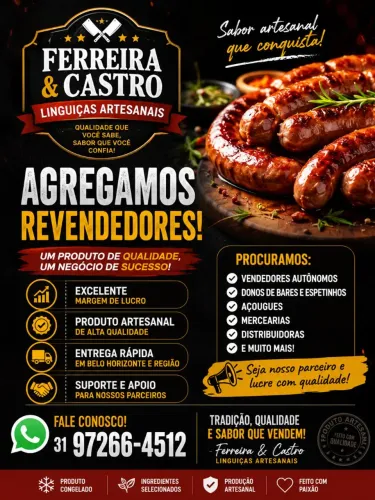 OPORTUNIDADE!!!!!