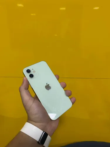 IPHONE 12 128GB