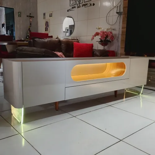 Felipe montador de móveis