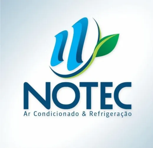 Doméstica 