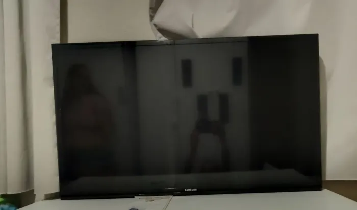 Tv Samsung 40 polegadas